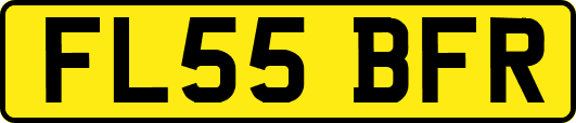 FL55BFR