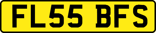 FL55BFS