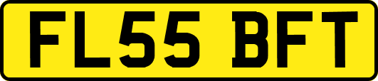FL55BFT
