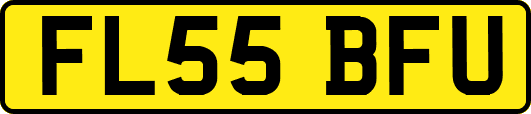 FL55BFU