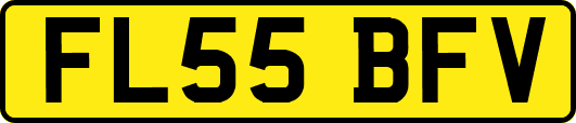 FL55BFV