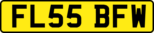 FL55BFW