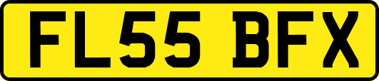 FL55BFX