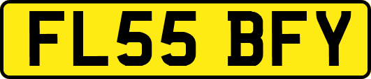 FL55BFY