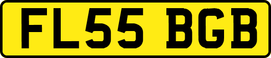 FL55BGB