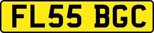 FL55BGC