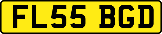 FL55BGD