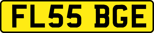 FL55BGE