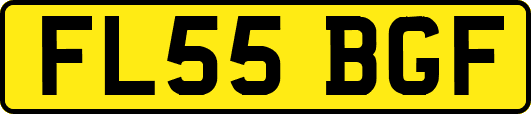 FL55BGF
