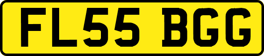 FL55BGG