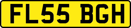FL55BGH