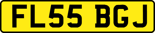 FL55BGJ