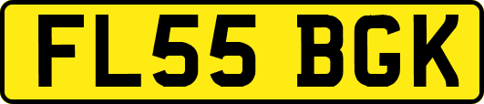 FL55BGK