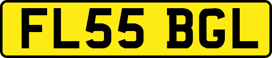 FL55BGL