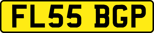 FL55BGP