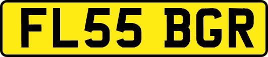 FL55BGR