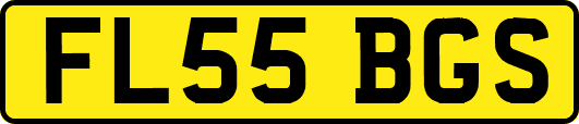 FL55BGS