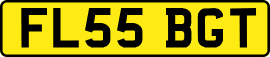FL55BGT