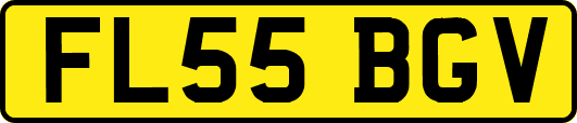 FL55BGV