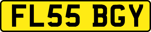FL55BGY