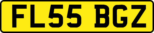 FL55BGZ