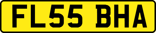 FL55BHA