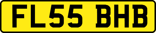 FL55BHB