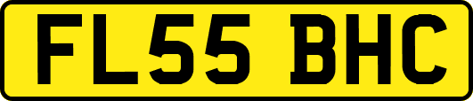 FL55BHC