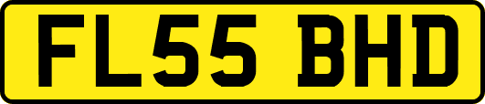FL55BHD