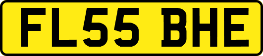 FL55BHE