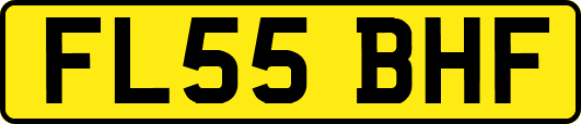 FL55BHF