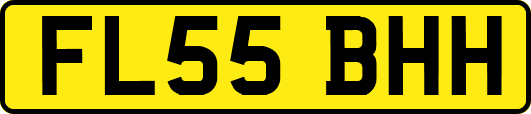 FL55BHH