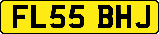 FL55BHJ