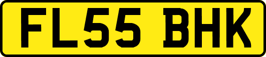 FL55BHK