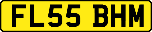 FL55BHM