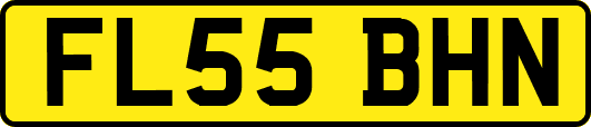 FL55BHN