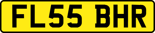 FL55BHR