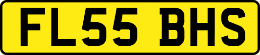 FL55BHS