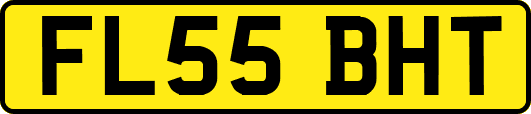 FL55BHT