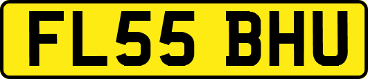 FL55BHU
