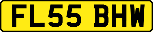 FL55BHW