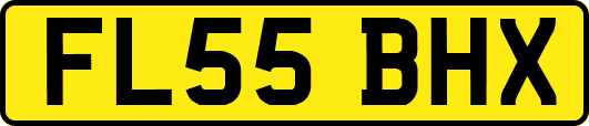 FL55BHX