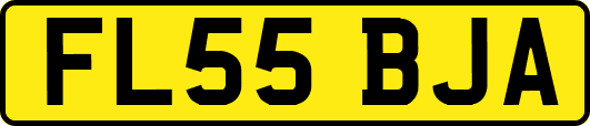 FL55BJA