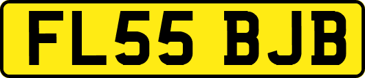 FL55BJB
