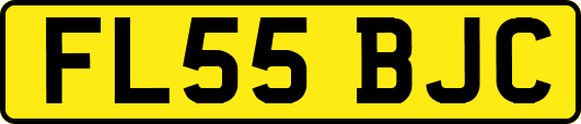 FL55BJC