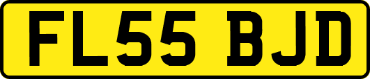 FL55BJD