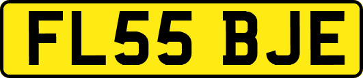 FL55BJE