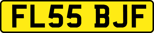 FL55BJF