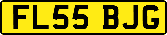 FL55BJG