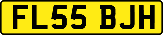 FL55BJH